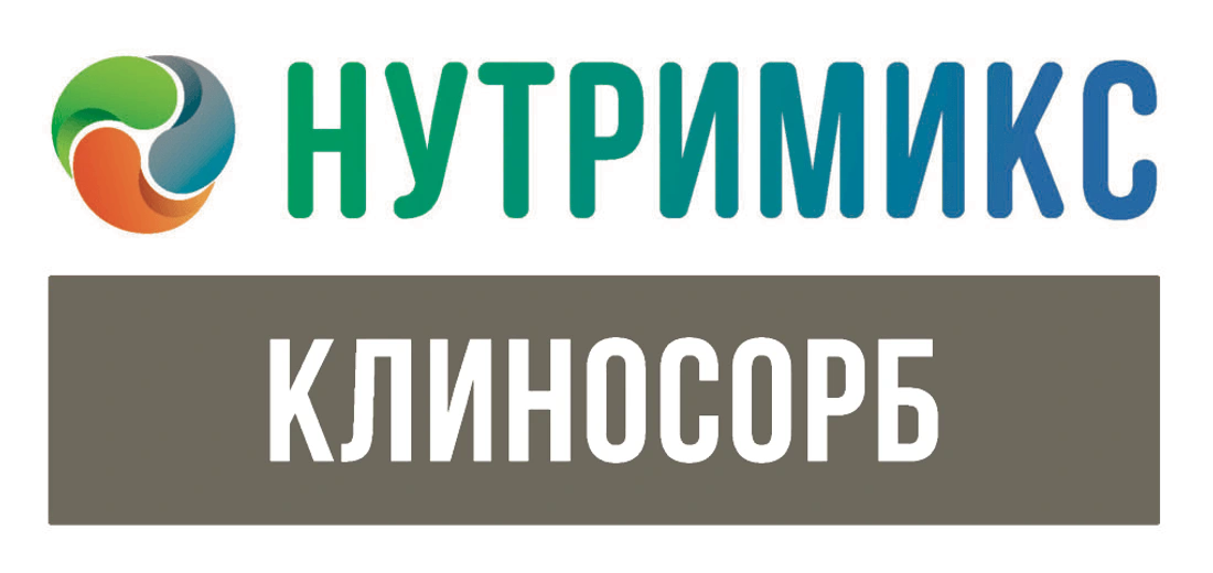 Кормовая добавка НУТРИМИКС КЛИНОСОРБ производства Lallemand